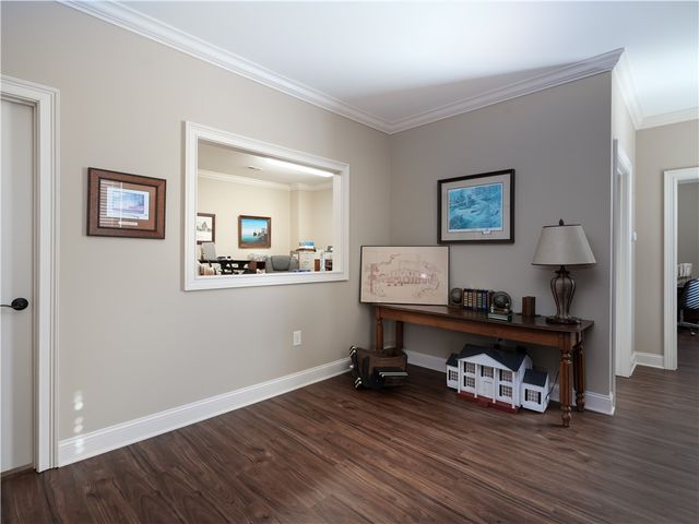 217 Andalusian Trail, Anderson, SC 29621