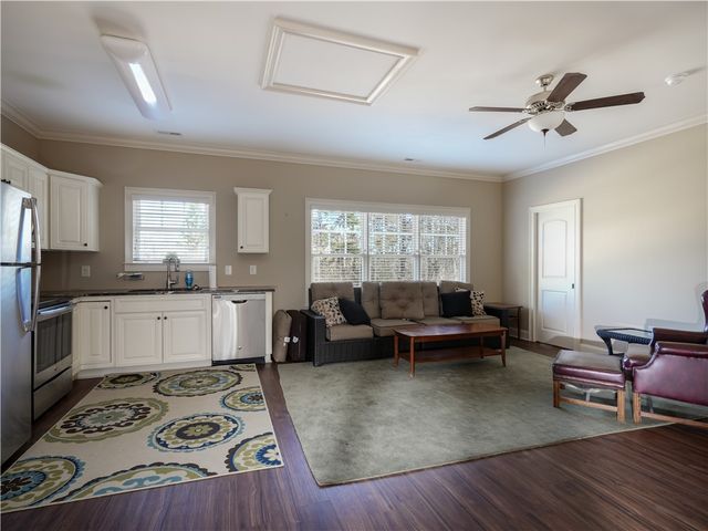 217 Andalusian Trail, Anderson, SC 29621