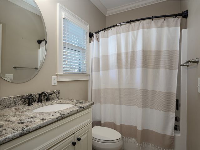 217 Andalusian Trail, Anderson, SC 29621