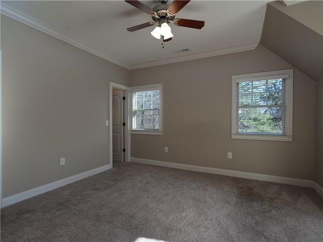 217 Andalusian Trail, Anderson, SC 29621