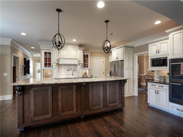 217 Andalusian Trail, Anderson, SC 29621