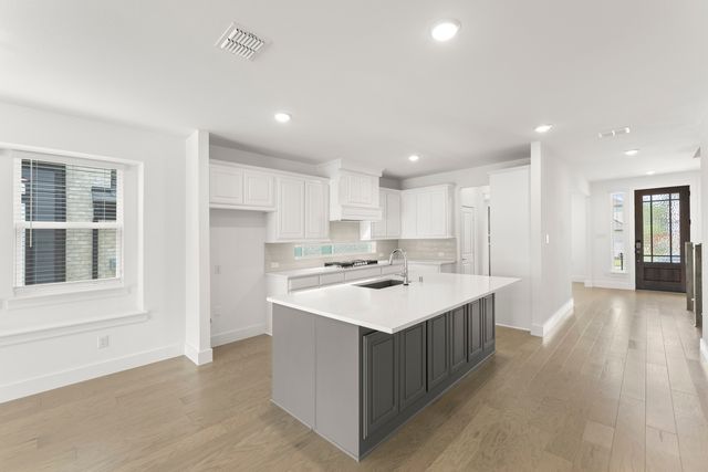 8504 Cross Timber Street, Rowlett, TX 75089