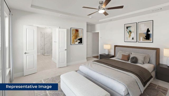 8504 Cross Timber Street, Rowlett, TX 75089