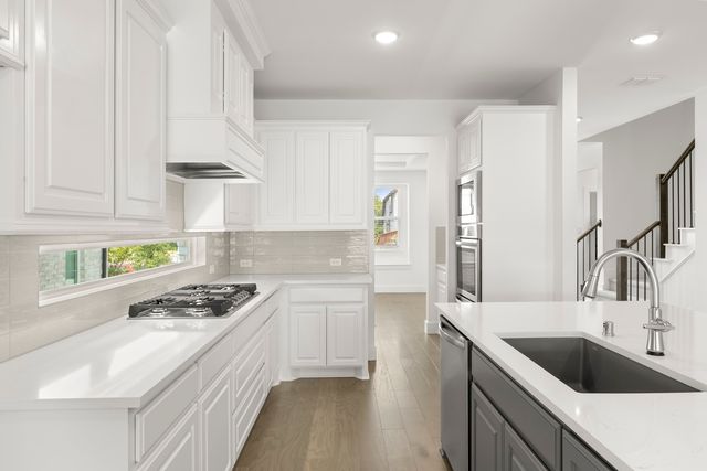 8504 Cross Timber Street, Rowlett, TX 75089