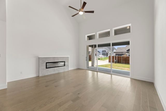 8504 Cross Timber Street, Rowlett, TX 75089