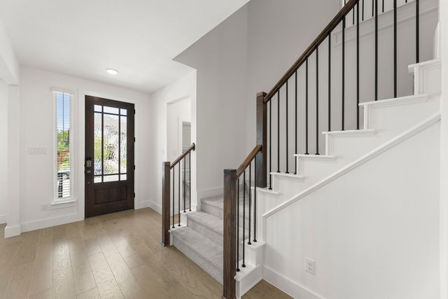 8504 Cross Timber Street, Rowlett, TX 75089