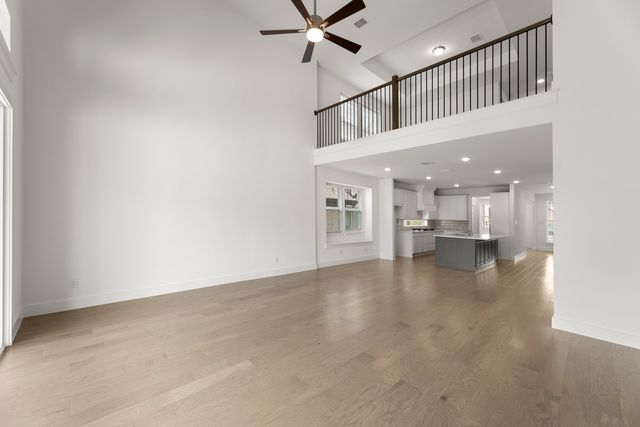 8504 Cross Timber Street, Rowlett, TX 75089