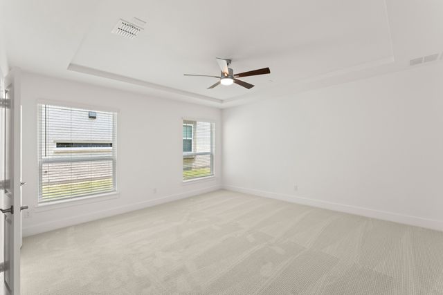 8504 Cross Timber Street, Rowlett, TX 75089