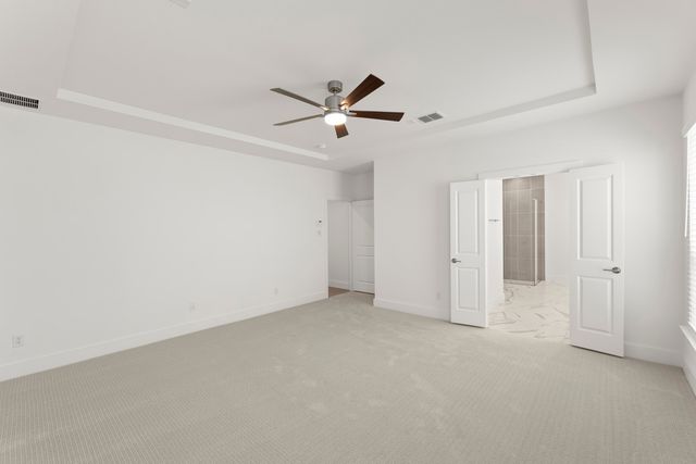 8504 Cross Timber Street, Rowlett, TX 75089