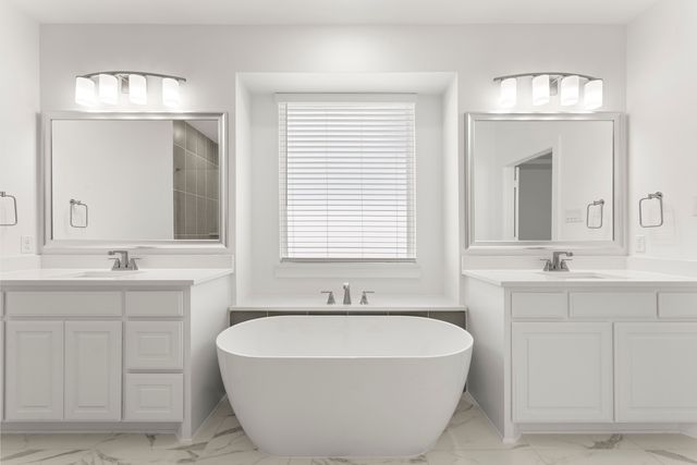 8504 Cross Timber Street, Rowlett, TX 75089