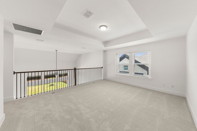 8504 Cross Timber Street, Rowlett, TX 75089