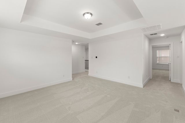 8504 Cross Timber Street, Rowlett, TX 75089