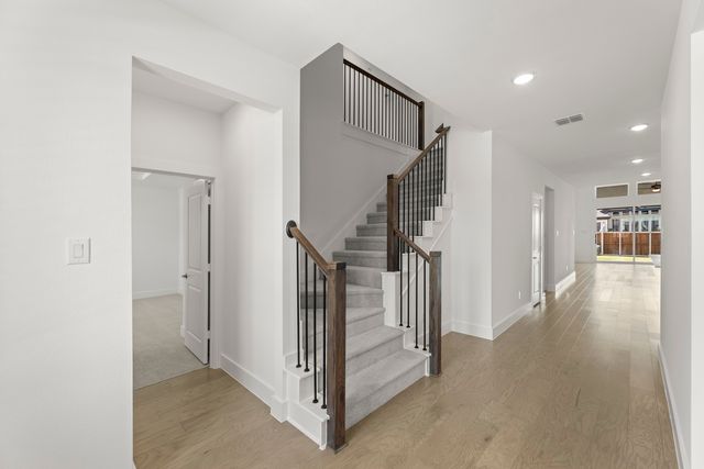 8504 Cross Timber Street, Rowlett, TX 75089