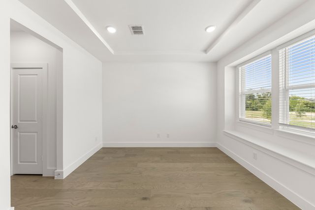 8504 Cross Timber Street, Rowlett, TX 75089