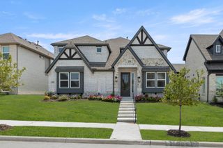 8504 Cross Timber Street, Rowlett, TX 75089