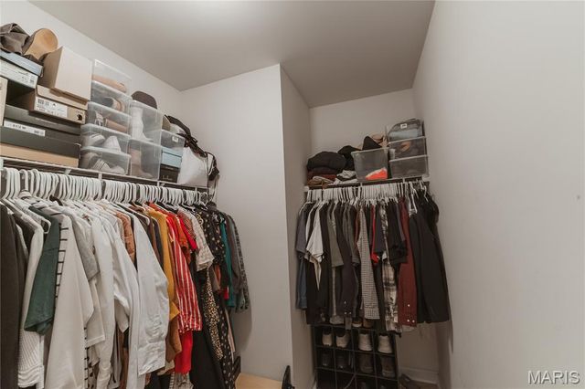 10 Four Winds Drive, St Peters, MO 63376