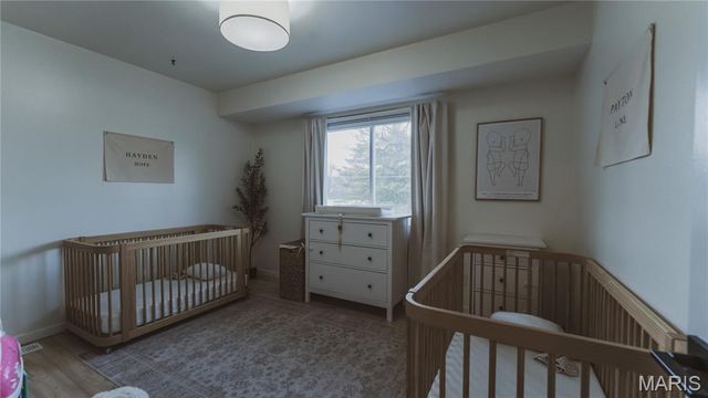 10 Four Winds Drive, St Peters, MO 63376