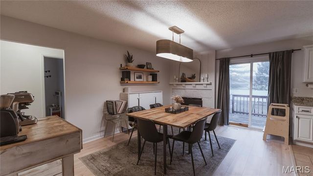 10 Four Winds Drive, St Peters, MO 63376