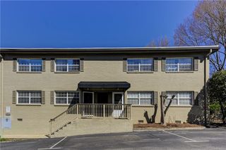 3206 Mathieson Drive NE 2, Atlanta, GA 30305