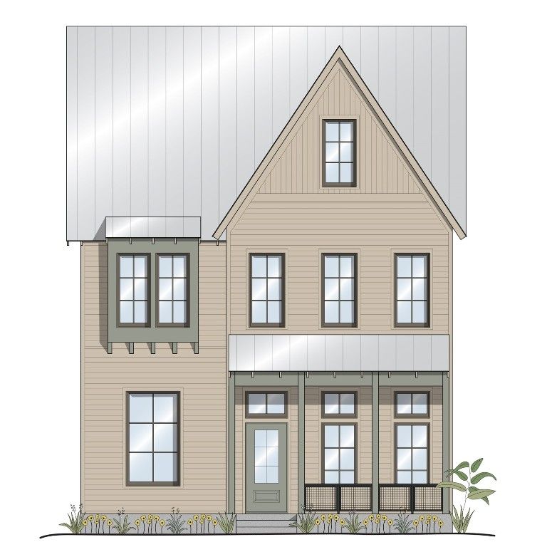 1637 Pioneer Street, Oklahoma City, OK 73108