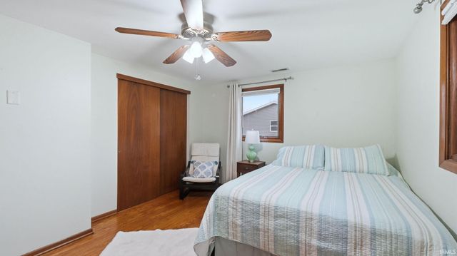 7210 Rollindale Drive, Fort Wayne, IN 46835