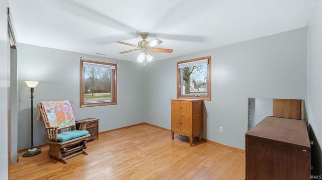 7210 Rollindale Drive, Fort Wayne, IN 46835