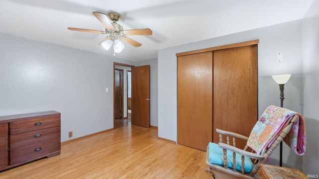 7210 Rollindale Drive, Fort Wayne, IN 46835