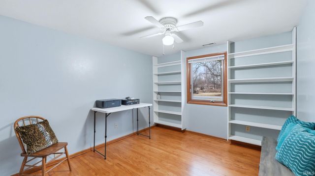 7210 Rollindale Drive, Fort Wayne, IN 46835