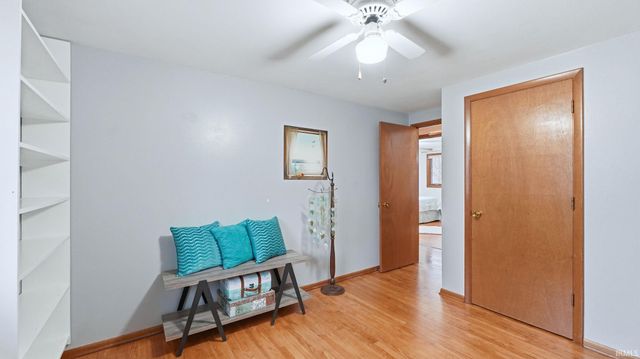 7210 Rollindale Drive, Fort Wayne, IN 46835