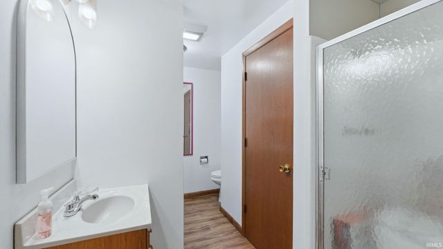 7210 Rollindale Drive, Fort Wayne, IN 46835