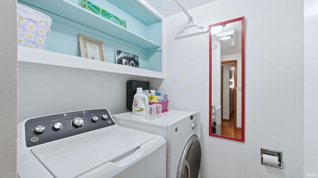 7210 Rollindale Drive, Fort Wayne, IN 46835