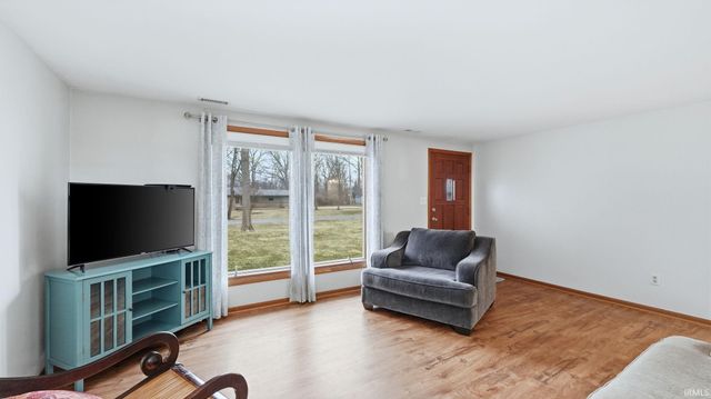 7210 Rollindale Drive, Fort Wayne, IN 46835