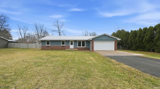 7210 Rollindale Drive, Fort Wayne, IN 46835