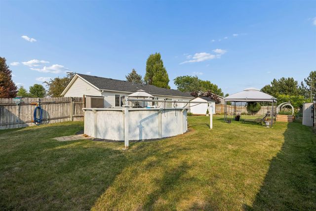 20216 E Grace Ln, Otis Orchards, WA 99027