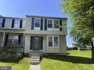810 ANGEL VALLEY CT, Edgewood, MD 21040