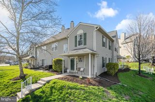 344 BLUESTONE CT, Collegeville, PA 19426