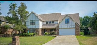 3409 Ramsgate Way, Fort Smith, AR 72908