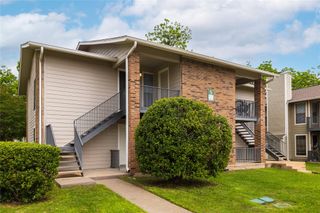 10616 Mellow MDWS 5A, Austin, TX 78750