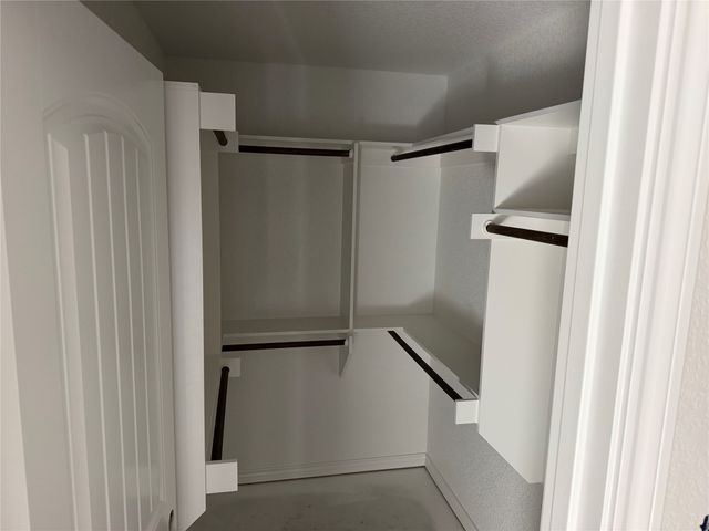 192 Altom Road, Springtown, TX 76082