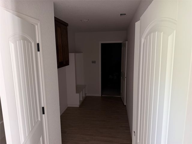 192 Altom Road, Springtown, TX 76082