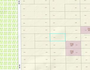 DILL ROAD, Orlando, FL 32820