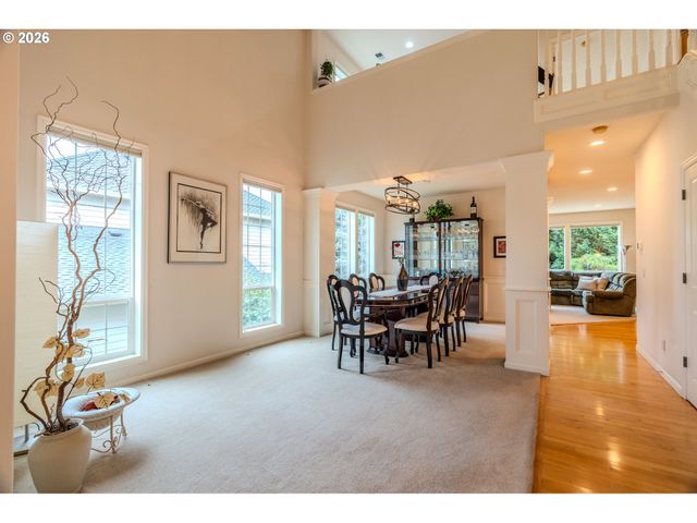 8354 Sw 187TH Ave, Beaverton, OR 97007