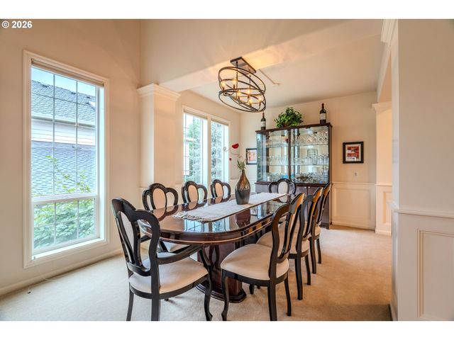 8354 Sw 187TH Ave, Beaverton, OR 97007