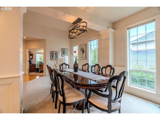 8354 Sw 187TH Ave, Beaverton, OR 97007