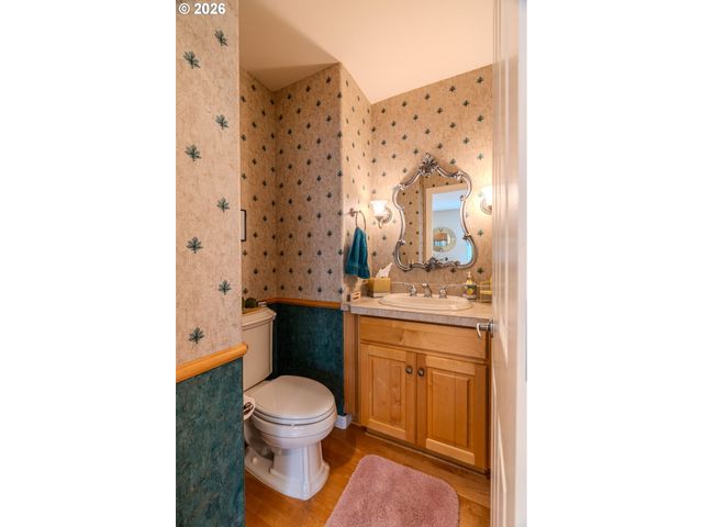 8354 Sw 187TH Ave, Beaverton, OR 97007