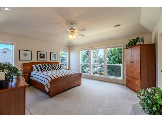 8354 Sw 187TH Ave, Beaverton, OR 97007