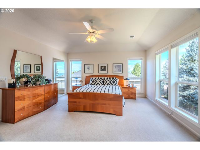 8354 Sw 187TH Ave, Beaverton, OR 97007