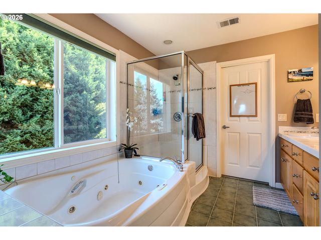 8354 Sw 187TH Ave, Beaverton, OR 97007