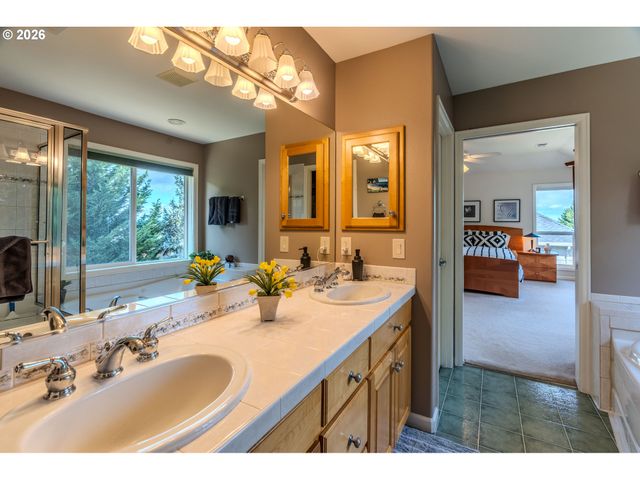 8354 Sw 187TH Ave, Beaverton, OR 97007