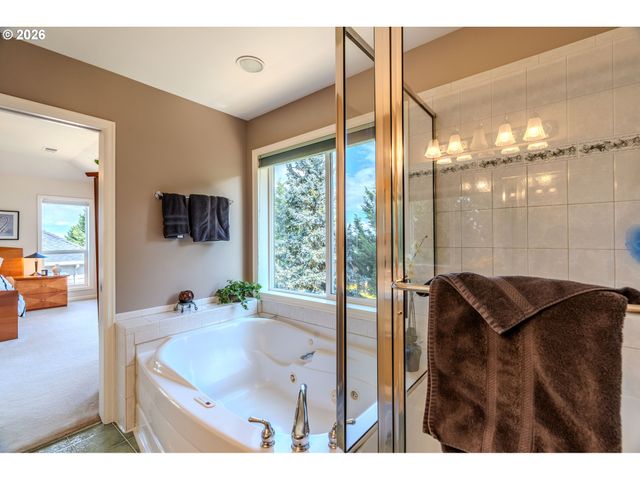 8354 Sw 187TH Ave, Beaverton, OR 97007